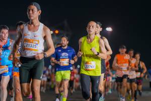 BIB: 24453, 21325, 22767, 110
                            <button type="button" onclick="openModal(22986647)" class="btn btn-primary btn-sm float-right btn-popup" data-toggle="modal" data-target=".modal-high-quality">
                        <i class="fas fa-shopping-cart"></i> Add to Cart
                    </button>
                                            <button type="button" onclick="isThisMe(22986647, true)" class="btn btn-success btn-sm float-right btn-popup btn-isme hidden" data-toggle="tooltip" data-placement="bottom" title="นี่คือรูปของคุณใช่ไหม คลิกที่นี่เพื่อเอาเข้าอัลบั้ม">
                        <i class="fas fa-plus"></i> Add to album
                    </button>
                    <button type="button" onclick="isThisMe(22986647, false)" class="btn btn-warning btn-sm float-right btn-popup btn-isnotme hidden">
                        <i class="fas fa-ban"></i> Remove from album
                    </button>